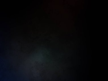 arkaplan grunge desen renk bulanıklığı