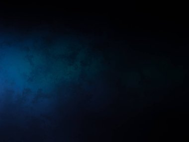 arkaplan grunge desen renk bulanıklığı