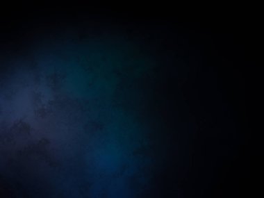 arkaplan grunge desen renk bulanıklığı