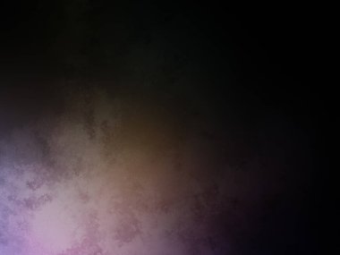 arkaplan grunge desen renk bulanıklığı