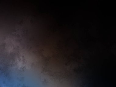 arkaplan grunge desen renk bulanıklığı