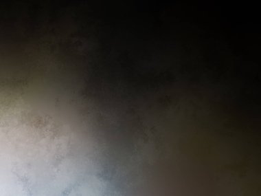 arkaplan grunge desen renk bulanıklığı