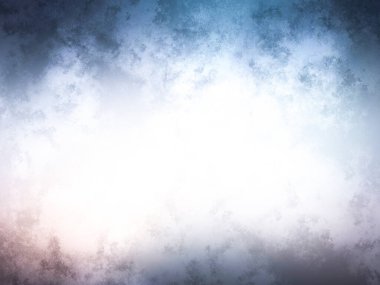 arkaplan grunge desen renk bulanıklığı