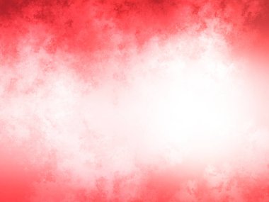 arkaplan grunge desen renk bulanıklığı