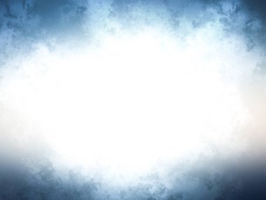 arkaplan grunge desen renk bulanıklığı