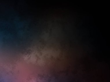 arkaplan grunge desen renk bulanıklığı