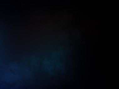 arkaplan grunge desen renk bulanıklığı