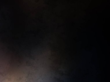 arkaplan grunge desen renk bulanıklığı