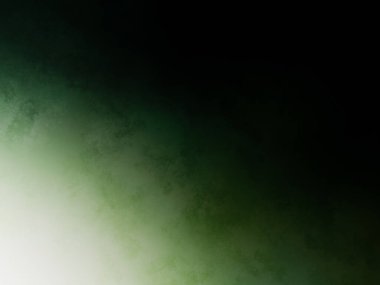 arkaplan grunge desen renk bulanıklığı