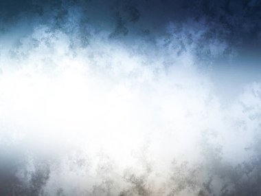 arkaplan grunge desen renk bulanıklığı