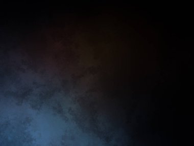 arkaplan grunge desen renk bulanıklığı