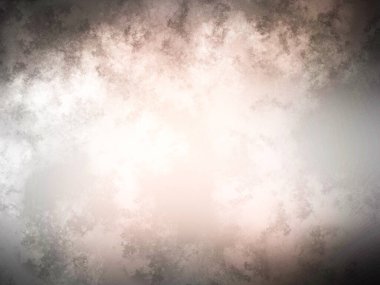 arkaplan grunge desen renk bulanıklığı