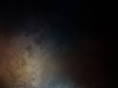 arkaplan grunge desen renk bulanıklığı