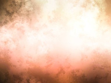 arkaplan grunge desen renk bulanıklığı