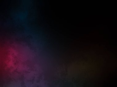 arkaplan grunge desen renk bulanıklığı