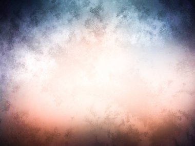 arkaplan grunge desen renk bulanıklığı