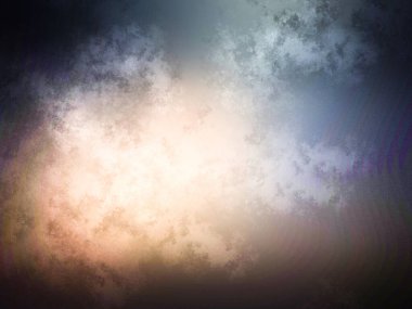 arkaplan grunge desen renk bulanıklığı