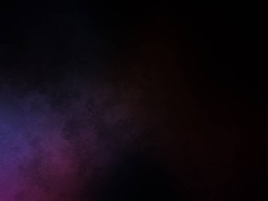 arkaplan grunge desen renk bulanıklığı