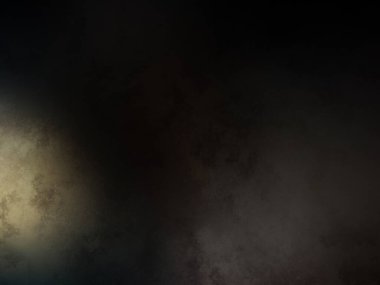 arkaplan grunge desen renk bulanıklığı