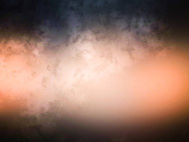 arkaplan grunge desen renk bulanıklığı