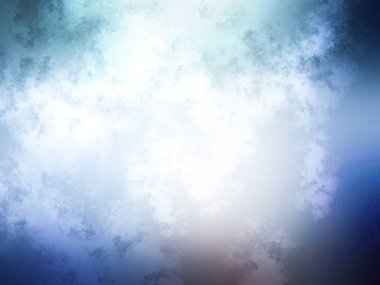 arkaplan grunge desen renk bulanıklığı