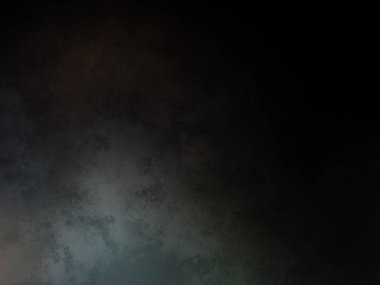 arkaplan grunge desen renk bulanıklığı