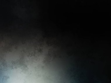 arkaplan grunge desen renk bulanıklığı