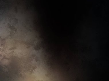 arkaplan grunge desen renk bulanıklığı