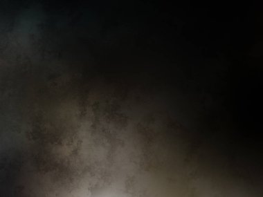 arkaplan grunge desen renk bulanıklığı