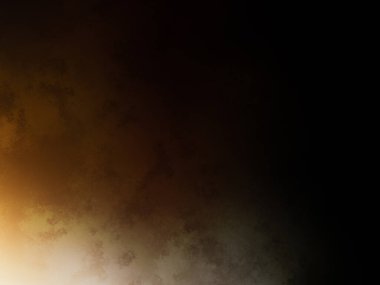 arkaplan grunge desen renk bulanıklığı