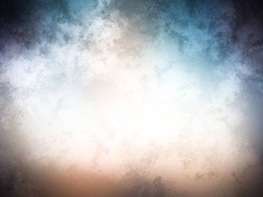 arkaplan grunge desen renk bulanıklığı