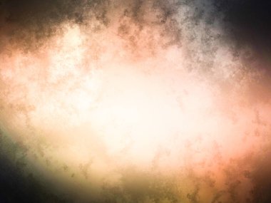 arkaplan grunge desen renk bulanıklığı