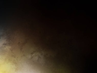 arkaplan grunge desen renk bulanıklığı