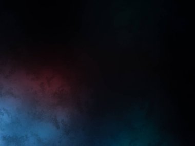 arkaplan grunge desen renk bulanıklığı