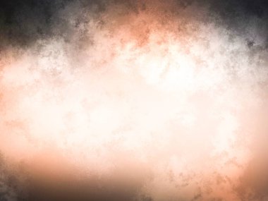 arkaplan grunge desen renk bulanıklığı