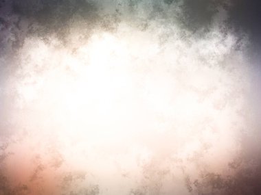 arkaplan grunge desen renk bulanıklığı