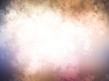 arkaplan grunge desen renk bulanıklığı