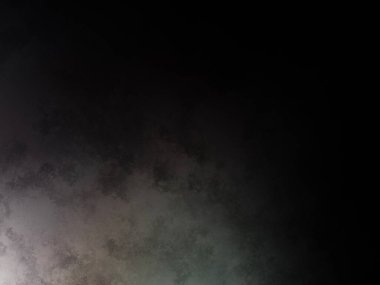 arkaplan grunge desen renk bulanıklığı