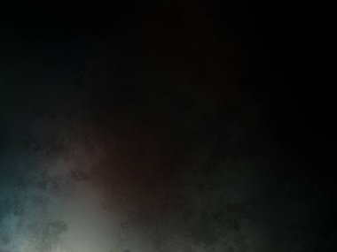 arkaplan grunge desen renk bulanıklığı