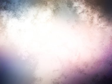 arkaplan grunge desen renk bulanıklığı
