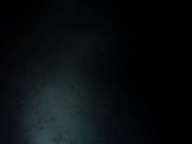 arkaplan grunge desen renk bulanıklığı