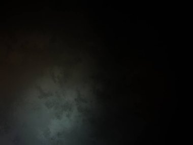 arkaplan grunge desen renk bulanıklığı