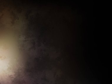 arkaplan grunge desen renk bulanıklığı