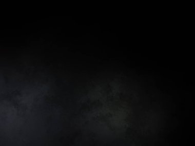 arkaplan grunge desen renk bulanıklığı