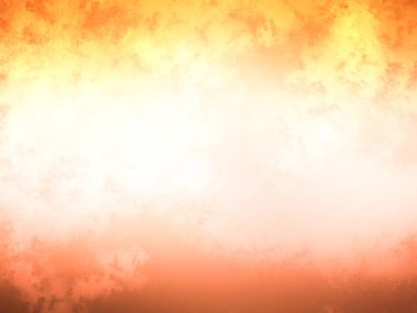 arkaplan grunge desen renk bulanıklığı