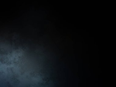 arkaplan grunge desen renk bulanıklığı