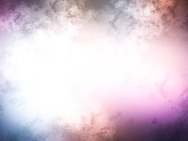 arkaplan grunge desen renk bulanıklığı