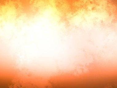 arkaplan grunge desen renk bulanıklığı