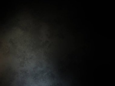 arkaplan grunge desen renk bulanıklığı