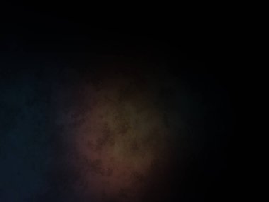 arkaplan grunge desen renk bulanıklığı